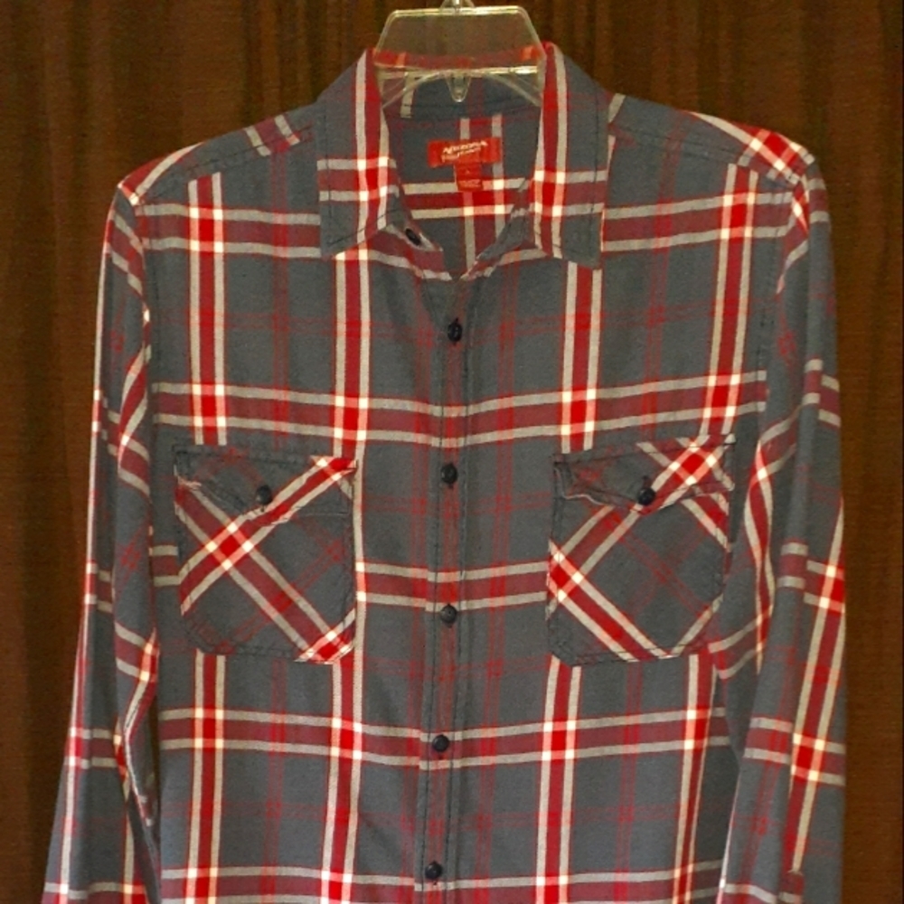 Arizona Jean Co.